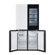 냉장고 LG 디오스 빌트인 타입 오브제컬렉션 (M620MWW351S.AKOR) 썸네일이미지 10