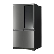 냉장고 LG 디오스 노크온 매직스페이스(패밀리룩) (F902ND78E.AKOR) 썸네일이미지 2