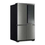 냉장고 LG 디오스 노크온 매직스페이스(패밀리룩) (F902ND78E.AKOR) 썸네일이미지 3