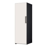 컨버터블 패키지 LG 컨버터블 패키지 오브제컬렉션(냉동전용고) (Y320GB.AKOR) 썸네일이미지 3