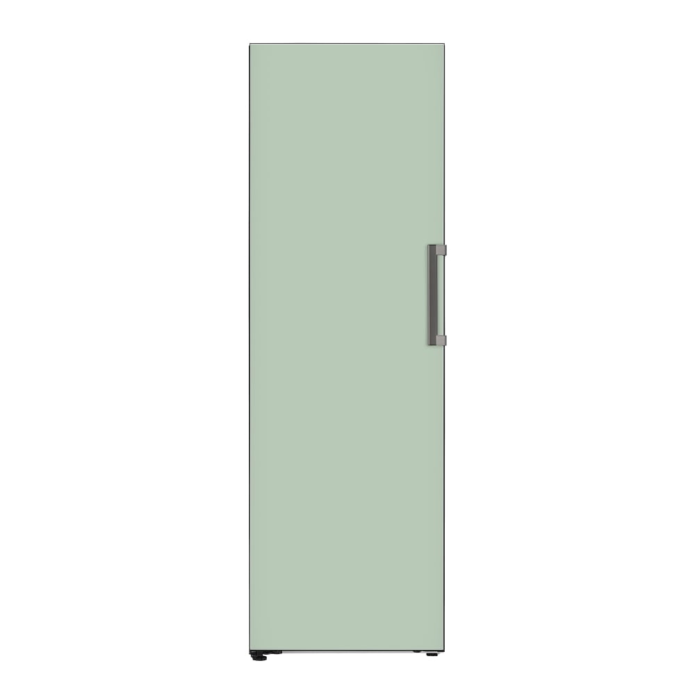 컨버터블 패키지 LG 컨버터블 패키지 오브제컬렉션(냉동전용고) (Y320GM.AKOR) 메인이미지 0