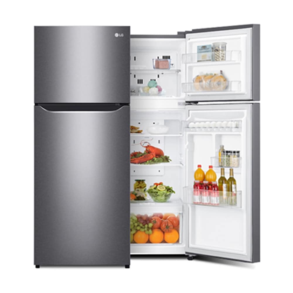 냉장고 LG 일반냉장고 (B180DSM.AKOR) 메인이미지 0