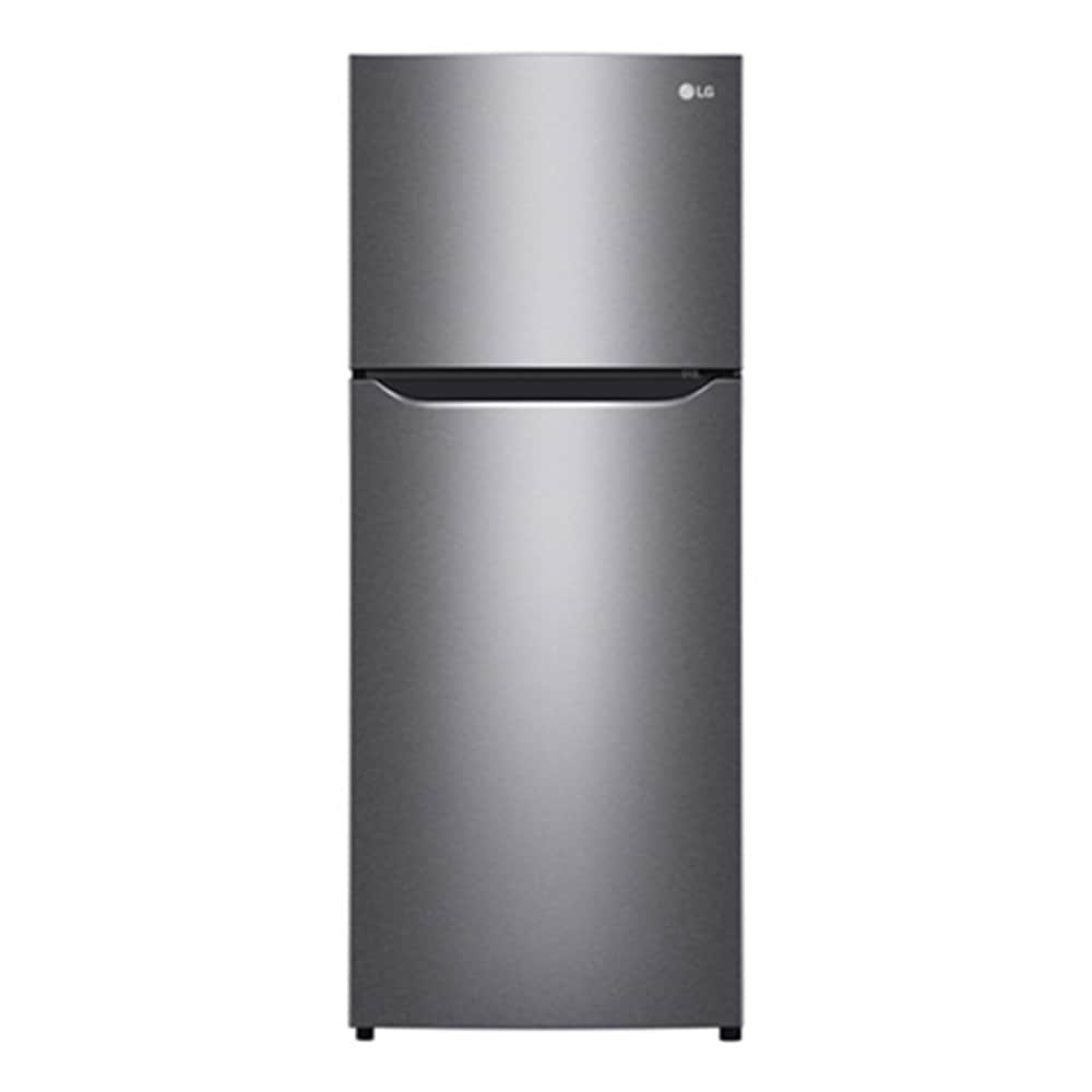 냉장고 LG 일반냉장고 (B180DSM.AKOR) 메인이미지 0