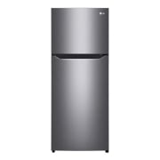 냉장고 LG 일반냉장고 (B180DSM.AKOR) 썸네일이미지 1