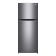냉장고 LG 일반냉장고 (B182DS13.AKOR) 썸네일이미지 2