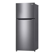 냉장고 LG 일반냉장고 (B180DSM.AKOR) 썸네일이미지 2