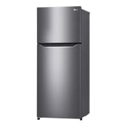 냉장고 LG 일반냉장고 (B182DS13.AKOR) 썸네일이미지 3