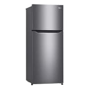 냉장고 LG 일반냉장고 (B182DS13.AKOR) 썸네일이미지 2