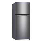 냉장고 LG 일반냉장고 (B182DS13.AKOR) 썸네일이미지 4