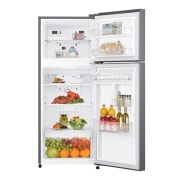 냉장고 LG 일반냉장고 (B182DS13.AKOR) 썸네일이미지 6