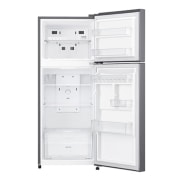 냉장고 LG 일반냉장고 (B182DS13.AKOR) 썸네일이미지 5