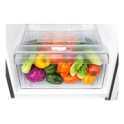 냉장고 LG 일반냉장고 (B182DS13.AKOR) 썸네일이미지 7