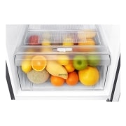 냉장고 LG 일반냉장고 (B180DSM.AKOR) 썸네일이미지 7