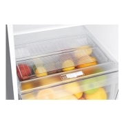 냉장고 LG 일반냉장고 (B180DSM.AKOR) 썸네일이미지 8
