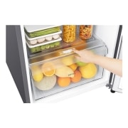 냉장고 LG 일반냉장고 (B182DS13.AKOR) 썸네일이미지 8