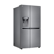 냉장고 LG 디오스 얼음정수기냉장고(양문형) (J813S35E-F1.CKOR) 썸네일이미지 15