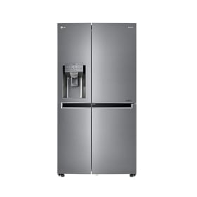LG 디오스 얼음정수기냉장고(양문형) 제품 이미지