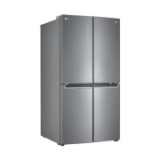 냉장고 LG 디오스 더블매직스페이스 냉장고 (F873SN55E.AKOR) 썸네일이미지 1