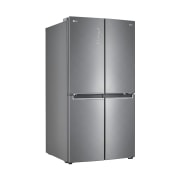 냉장고 LG 디오스 더블매직스페이스 냉장고 (F874SN55E.AKOR) 썸네일이미지 2