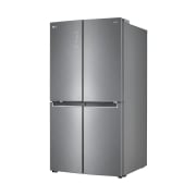 냉장고 LG 디오스 더블매직스페이스 냉장고 (F874SN55E.AKOR) 썸네일이미지 3