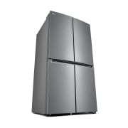 냉장고 LG 디오스 더블매직스페이스 냉장고 (F873SN55E.AKOR) 썸네일이미지 3