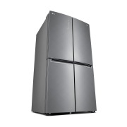 냉장고 LG 디오스 더블매직스페이스 냉장고 (F874SN55E.AKOR) 썸네일이미지 4