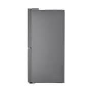 냉장고 LG 디오스 더블매직스페이스 냉장고 (F873SN55E.AKOR) 썸네일이미지 5