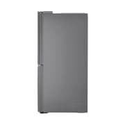 냉장고 LG 디오스 더블매직스페이스 냉장고 (F874SN55E.AKOR) 썸네일이미지 6