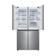 냉장고 LG 디오스 더블매직스페이스 냉장고 (F873SN55E.AKOR) 썸네일이미지 9