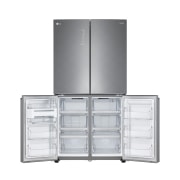 냉장고 LG 디오스 더블매직스페이스 냉장고 (F873SN55E.AKOR) 썸네일이미지 11