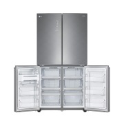 냉장고 LG 디오스 더블매직스페이스 냉장고 (F874SN55E.AKOR) 썸네일이미지 12
