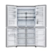냉장고 LG 디오스 더블매직스페이스 냉장고 (F873SN55E.AKOR) 썸네일이미지 13