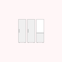 usp-MD08747486-24-c20-1-on_test