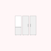 usp-MD08747486-24-c20-2-on_test