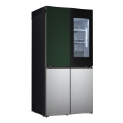 LG 오브제컬렉션 LG 디오스 오브제컬렉션 빌트인 타입 냉장고 (M620SGS351.AKOR) 썸네일이미지 3