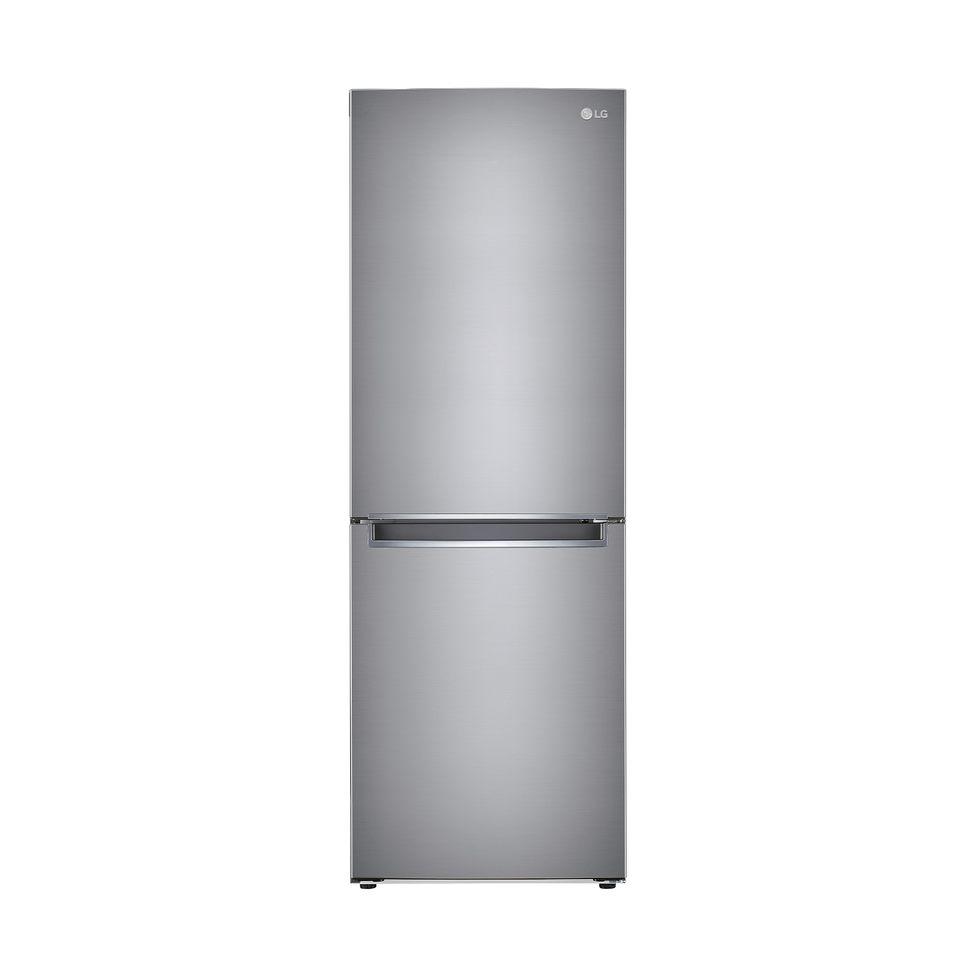 냉장고 LG 모던엣지 냉장고 (M301S31.AKOR) 줌이미지 0