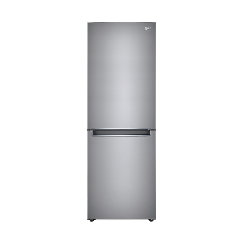 냉장고 LG 모던엣지 냉장고 (M301S31.AKOR) 메인이미지 0