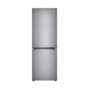 냉장고 LG 모던엣지 냉장고 (M301S31.AKOR) 썸네일이미지 3