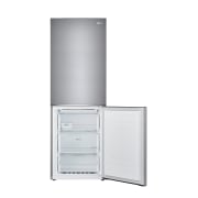 냉장고 LG 모던엣지 냉장고 (M301S31.AKOR) 썸네일이미지 4
