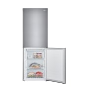 냉장고 LG 모던엣지 냉장고 (M301S31.AKOR) 썸네일이미지 5
