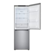 냉장고 LG 모던엣지 냉장고 (M301S31.AKOR) 썸네일이미지 6