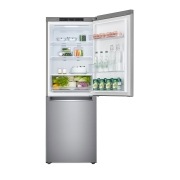 냉장고 LG 모던엣지 냉장고 (M301S31.AKOR) 썸네일이미지 7