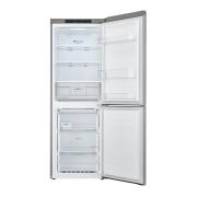 냉장고 LG 모던엣지 냉장고 (M301S31.AKOR) 썸네일이미지 8