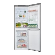 냉장고 LG 모던엣지 냉장고 (M301S31.AKOR) 썸네일이미지 9
