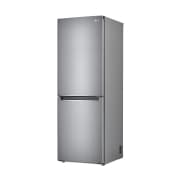 냉장고 LG 모던엣지 냉장고 (M301S31.AKOR) 썸네일이미지 10