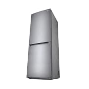 냉장고 LG 모던엣지 냉장고 (M301S31.AKOR) 썸네일이미지 11