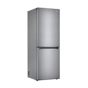 냉장고 LG 모던엣지 냉장고 (M301S31.AKOR) 썸네일이미지 12