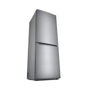 냉장고 LG 모던엣지 냉장고 (M301S31.AKOR) 썸네일이미지 13