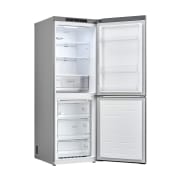 냉장고 LG 모던엣지 냉장고 (M301S31.AKOR) 썸네일이미지 14