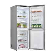 냉장고 LG 모던엣지 냉장고 (M301S31.AKOR) 썸네일이미지 15